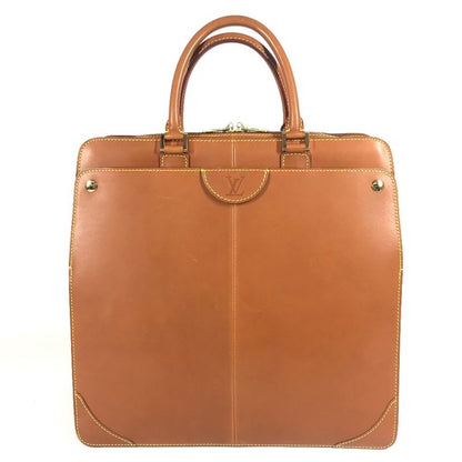 Louis Vuitton Tote Bag Negev PM Negev PM M80317 Brown