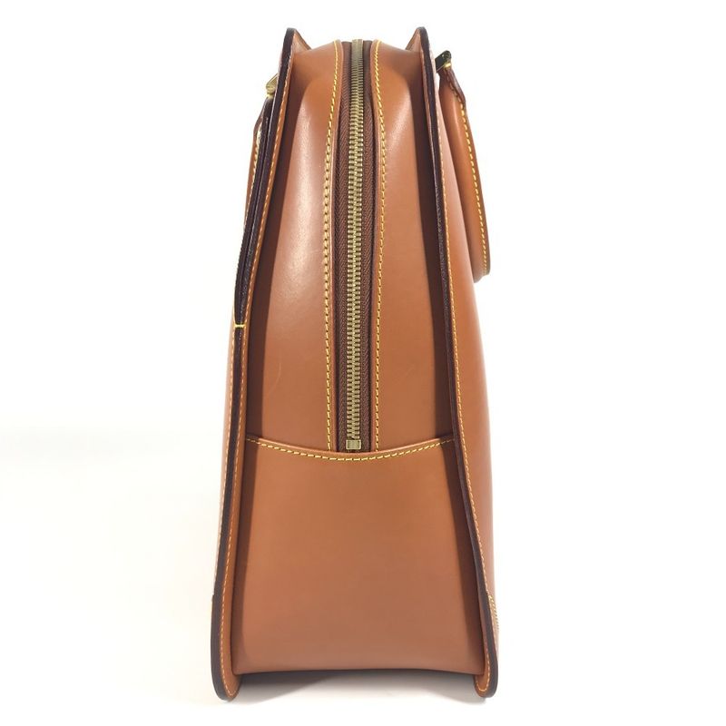 Louis Vuitton Tote Bag Negev PM Negev PM M80317 Brown