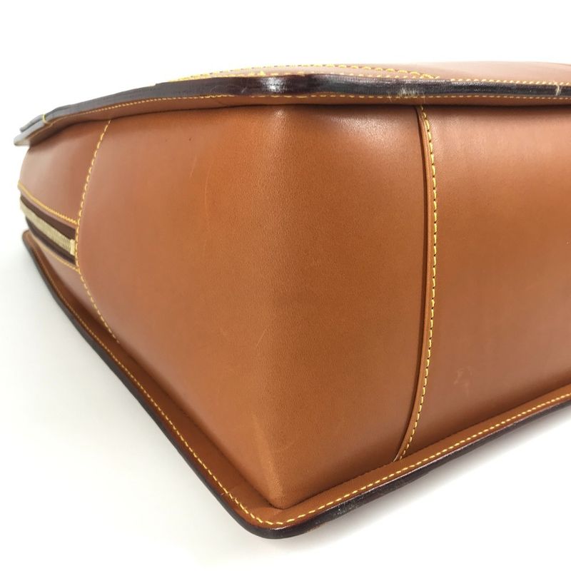 Louis Vuitton Tote Bag Negev PM Negev PM M80317 Brown