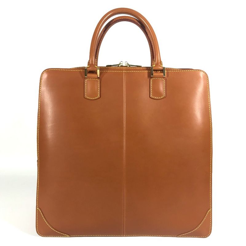 Louis Vuitton Tote Bag Negev PM Negev PM M80317 Brown