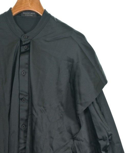 Balenciaga Shirt Dress Women's