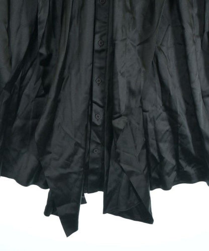 Balenciaga Shirt Dress Women's