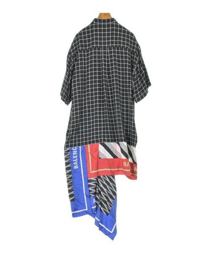 Balenciaga Dress Women's