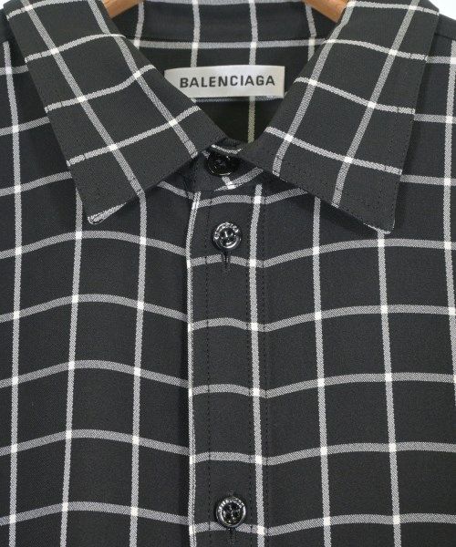 Balenciaga Dress Women's