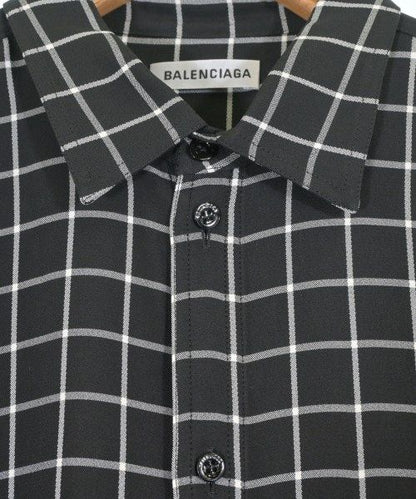 Balenciaga Dress Women's