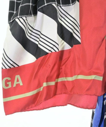 Balenciaga Dress Women's