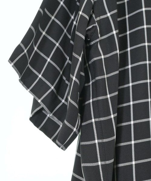 Balenciaga Dress Women's