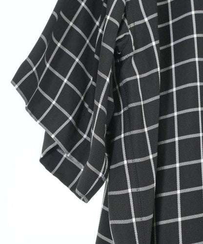 Balenciaga Dress Women's