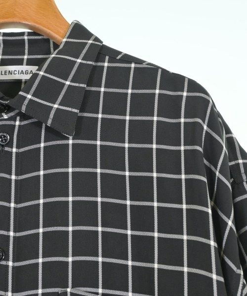 Balenciaga Dress Women's