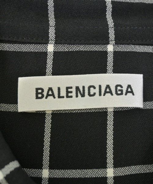 Balenciaga Dress Women's