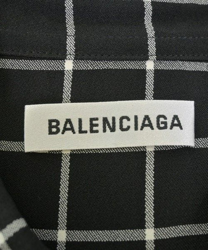 Balenciaga Dress Women's