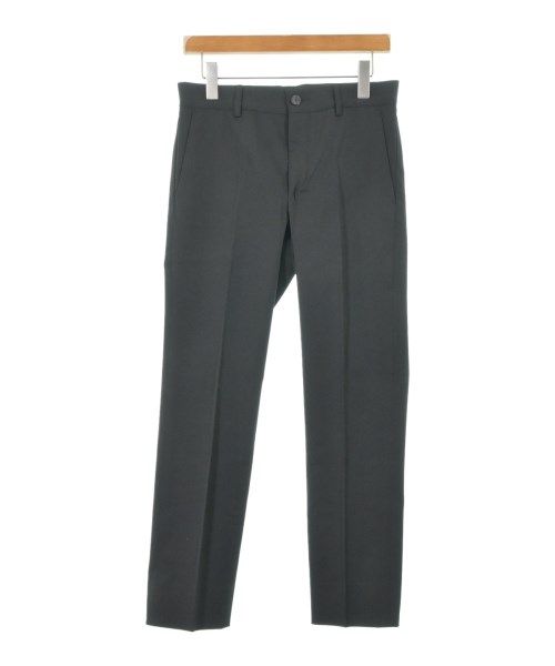 Balenciaga Slacks Women's