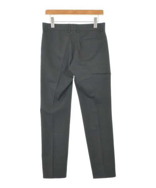 Balenciaga Slacks Women's