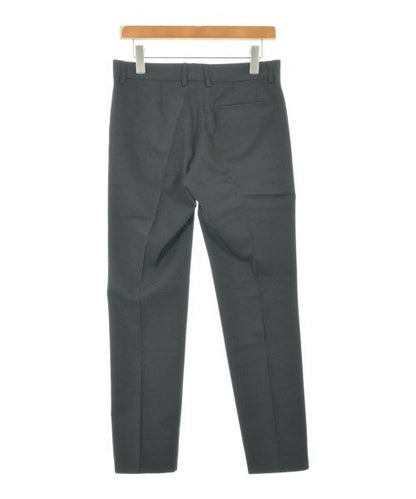 Balenciaga Slacks Women's