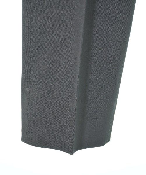 Balenciaga Slacks Women's