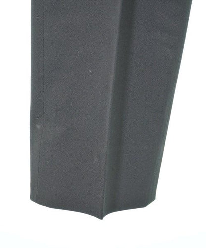 Balenciaga Slacks Women's