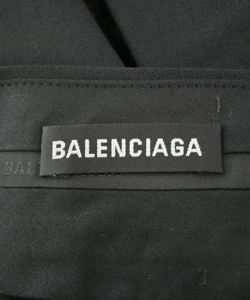 Balenciaga Slacks Women's