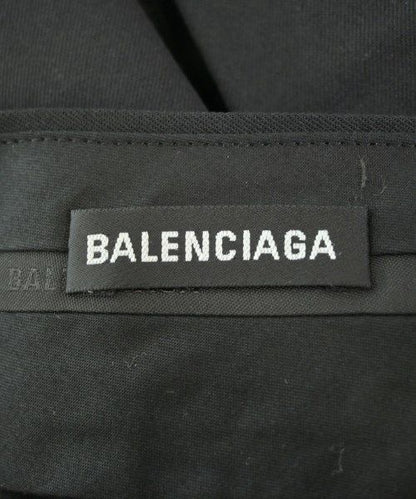 Balenciaga Slacks Women's