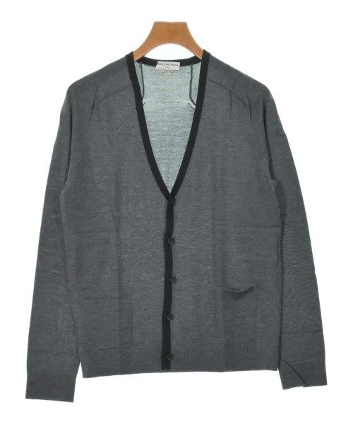 Balenciaga Cardigan Women's