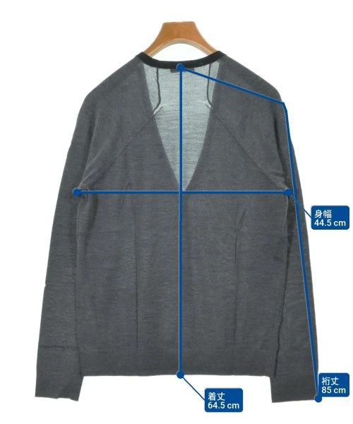 Balenciaga Cardigan Women's
