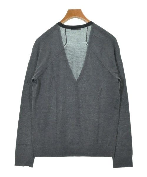 Balenciaga Cardigan Women's