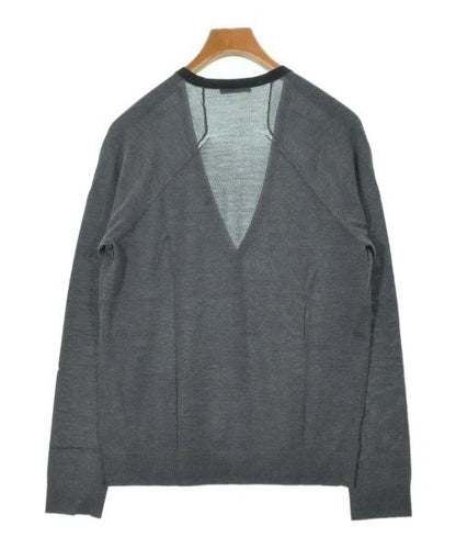 Balenciaga Cardigan Women's