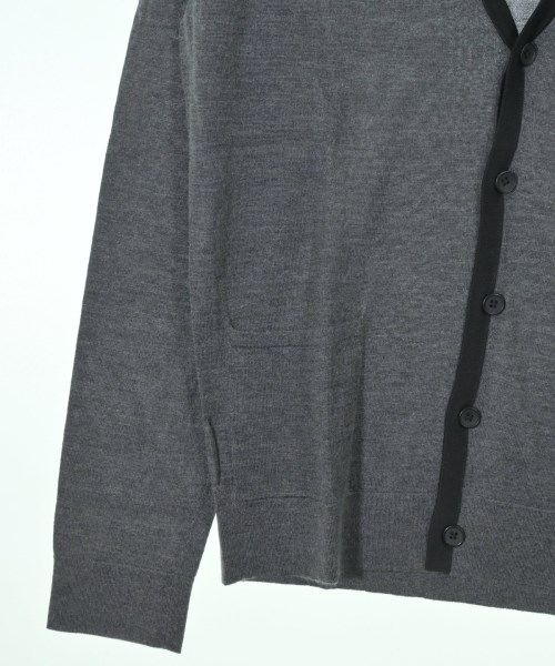 Balenciaga Cardigan Women's