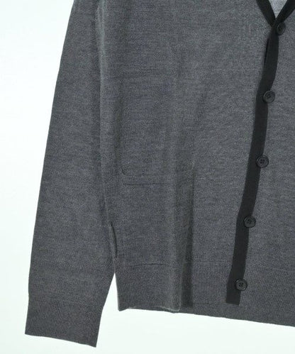 Balenciaga Cardigan Women's