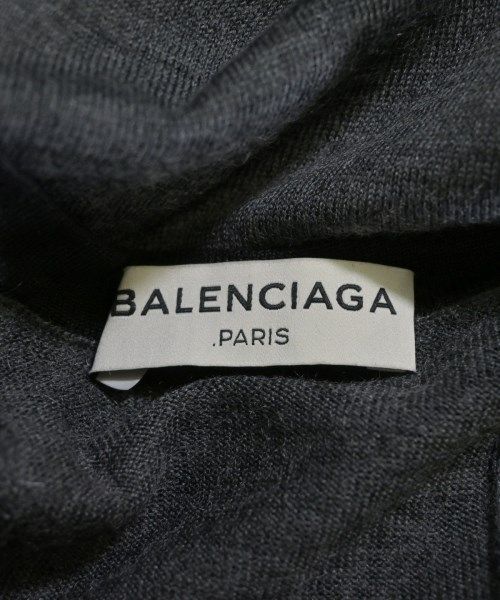 Balenciaga Cardigan Women's