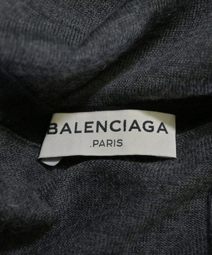 Balenciaga Cardigan Women's