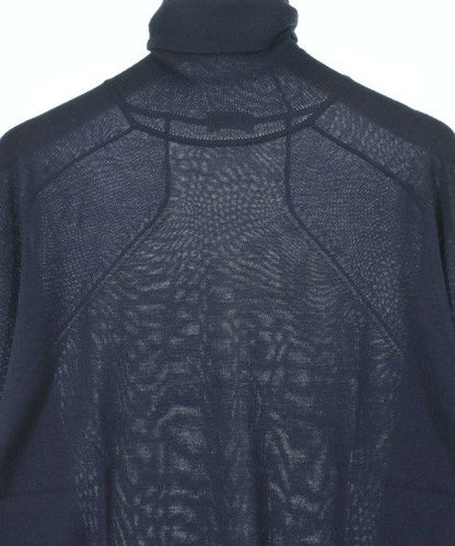 Balenciaga Knit Sweater Women's