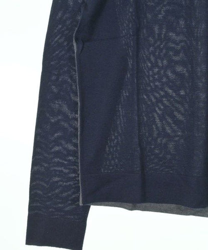 Balenciaga Knit Sweater Women's