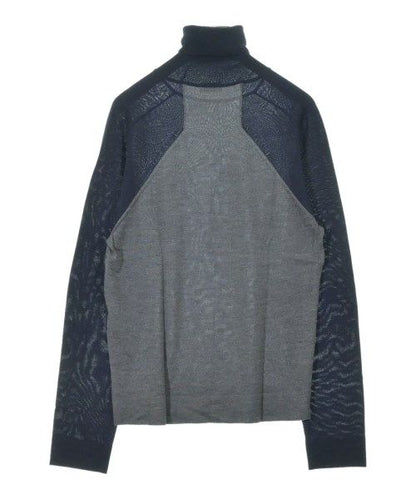 Balenciaga Knit Sweater Women's