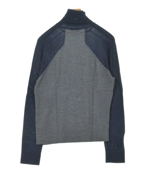 Balenciaga Knit Sweater Women's