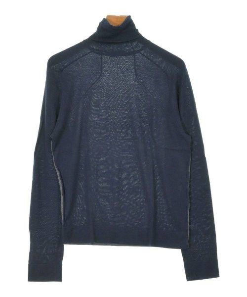 Balenciaga Knit Sweater Women's