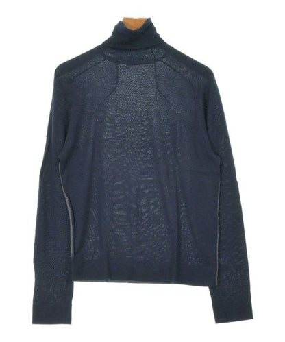 Balenciaga Knit Sweater Women's