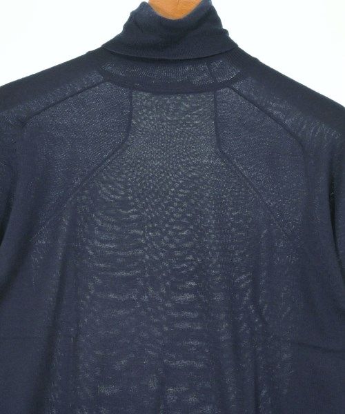 Balenciaga Knit Sweater Women's