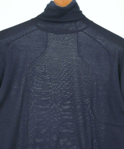 Balenciaga Knit Sweater Women's