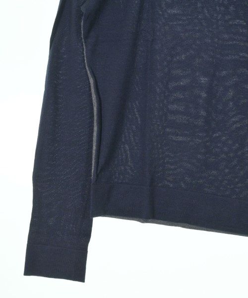 Balenciaga Knit Sweater Women's