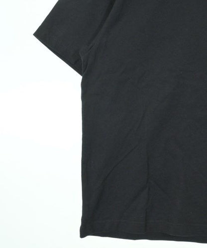 Balenciaga T-shirt Cut And Sewn Women's