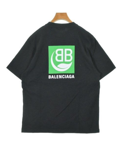 Balenciaga T-shirt Cut And Sewn Women's