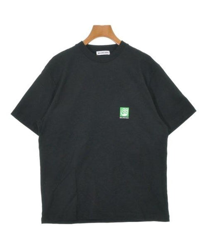 Balenciaga T-shirt Cut And Sewn Women's