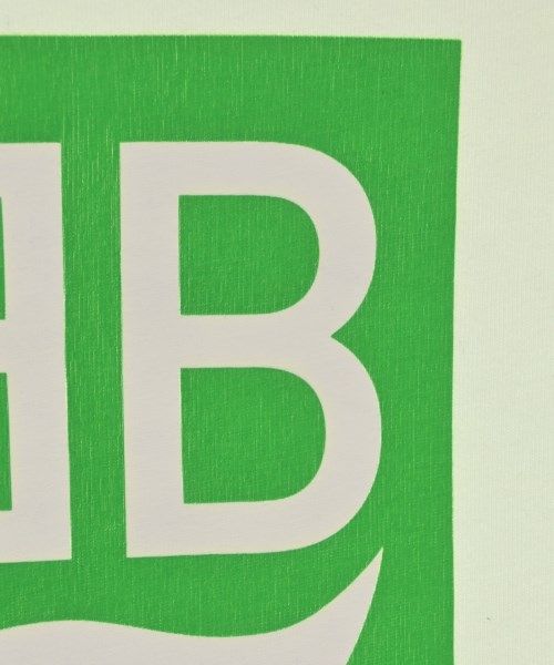 Balenciaga T-shirt Cut And Sewn Women's