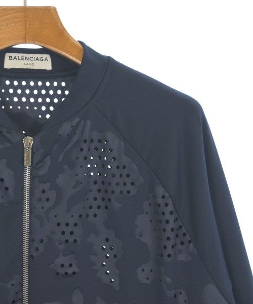 Balenciaga Blouson  Women's