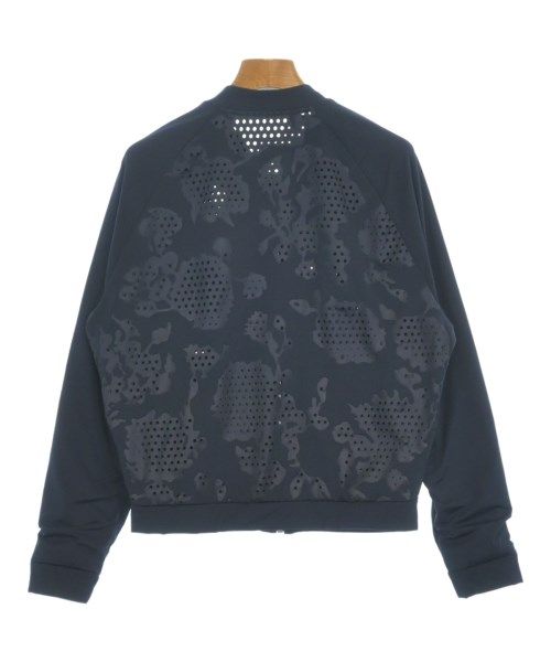 Balenciaga Blouson  Women's