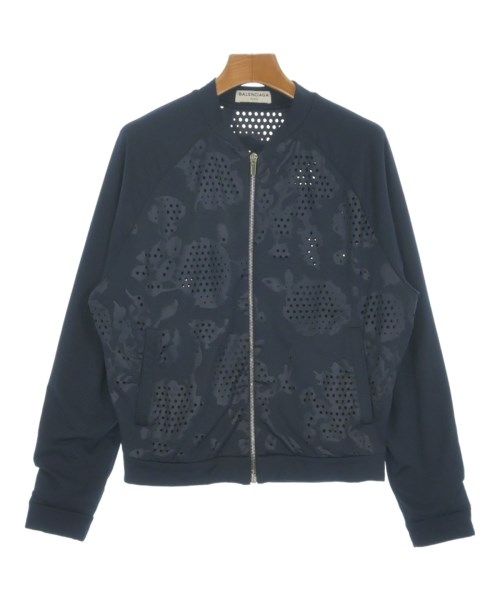 Balenciaga Blouson  Women's