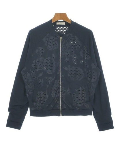 Balenciaga Blouson  Women's