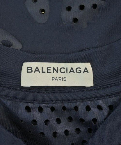 Balenciaga Blouson  Women's
