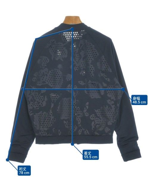 Balenciaga Blouson  Women's