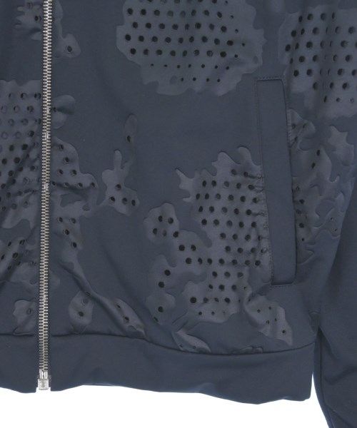 Balenciaga Blouson  Women's